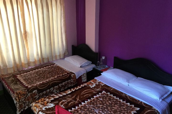 Room 10 of 59