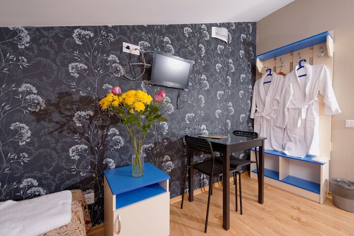 Room 31 of 89