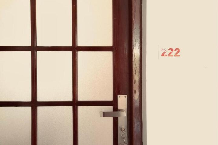 General 25 of 51