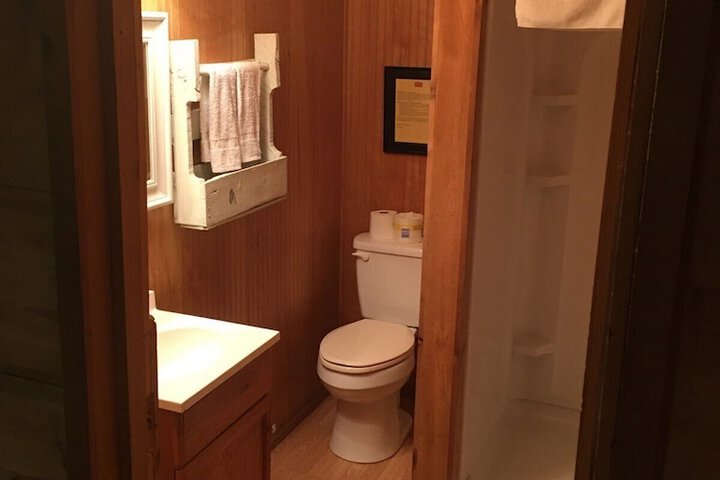 Room 11 of 51