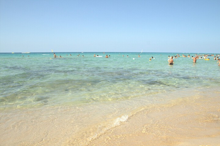 Beach 39 of 53