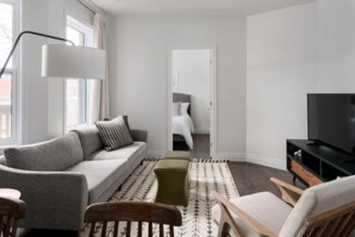 Room 21 of 23