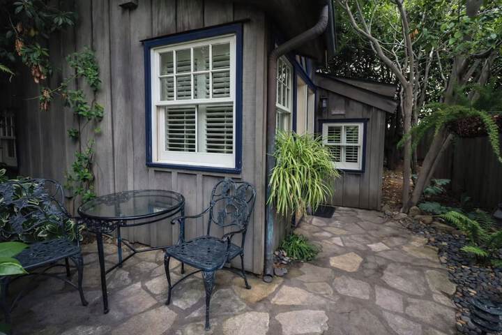 Terrace/Patio 56 of 99