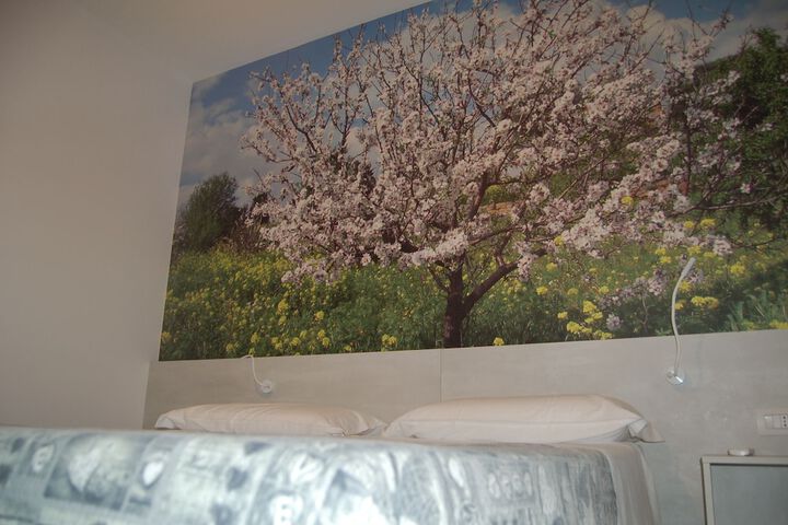 Room 41 of 58