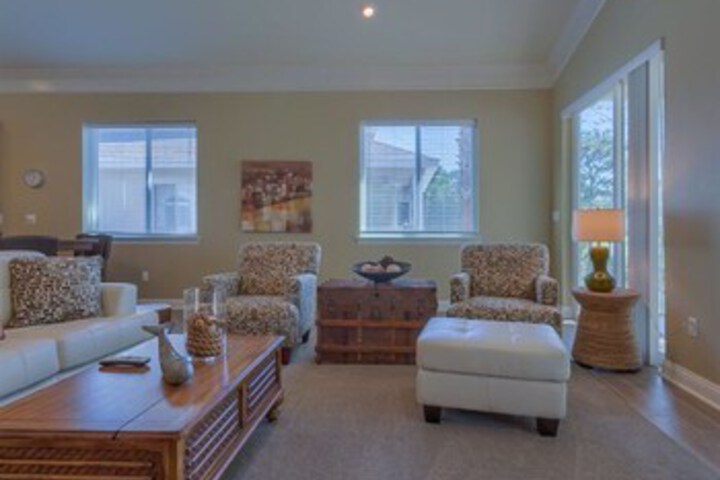 Room 16 of 24