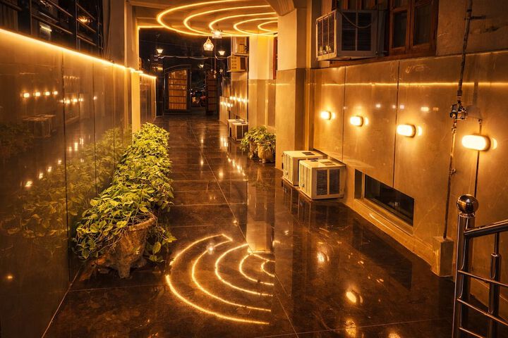 Hotel 43 of 45