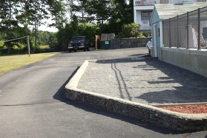 Property Grounds 20 of 40