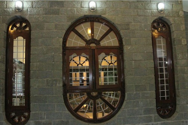 Room 2 of 15