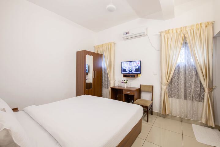 Room 20 of 40