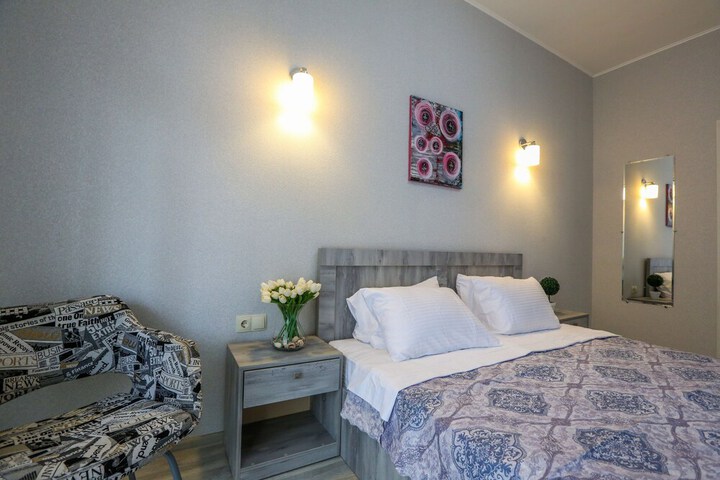 Room 18 of 34