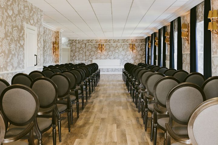 Meeting 78 of 95