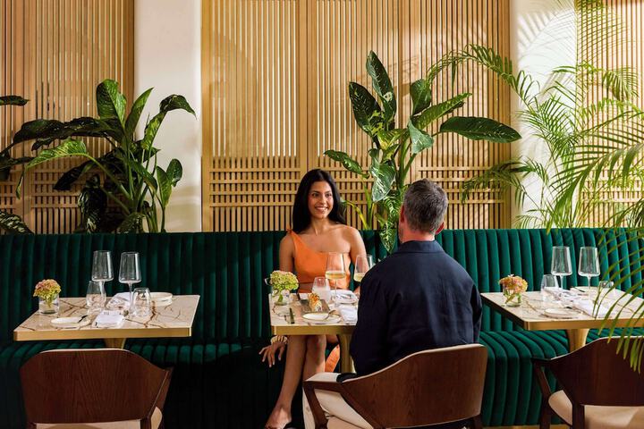 Dining 126 of 265
