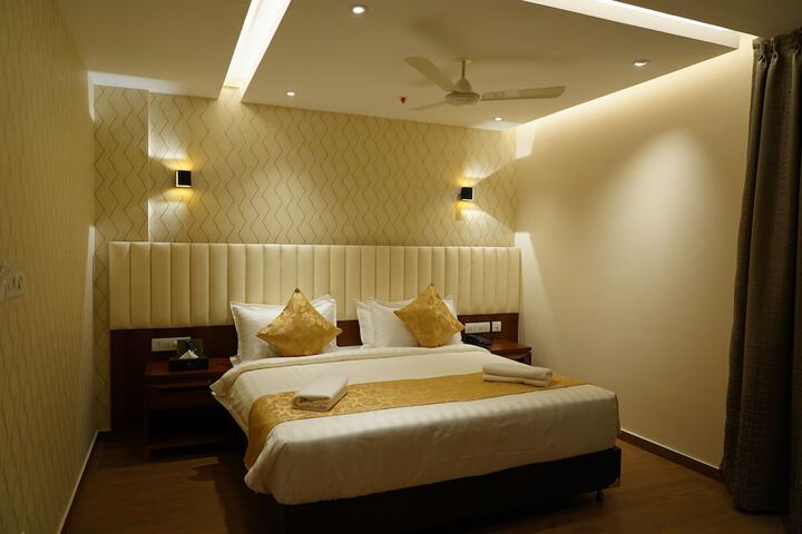 Room 47 of 87