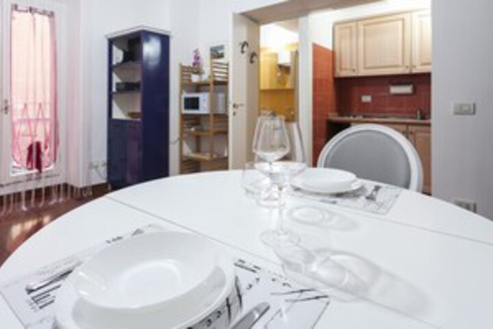 Room 16 of 17