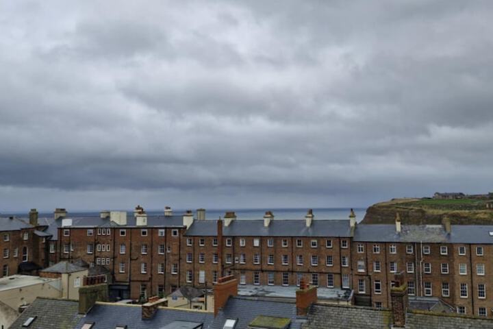 Hotel View 254 of 263