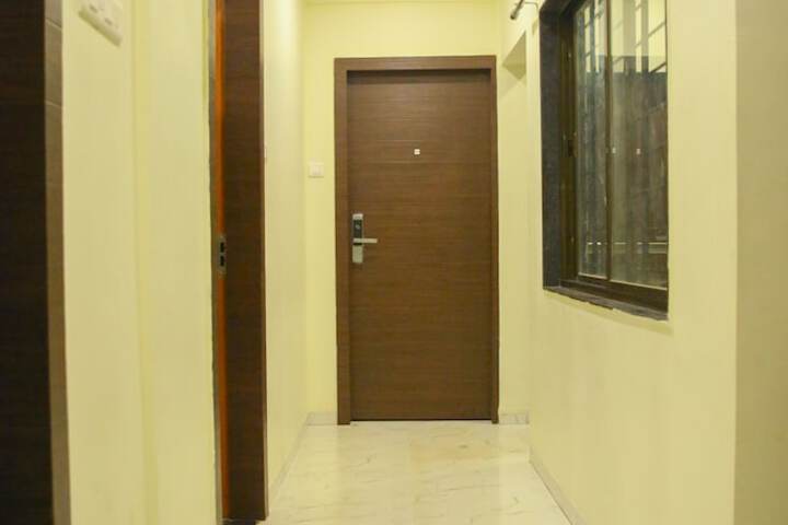 Hotel Interior 2 of 33
