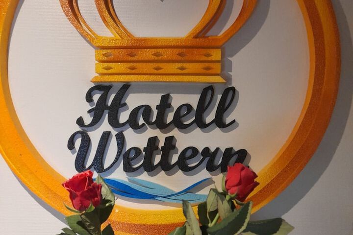 Hotel Interior 8 of 139
