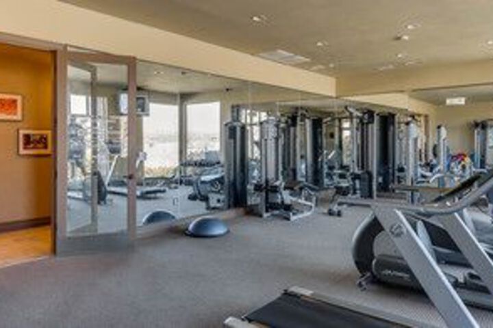 Health and Fitness 13 of 34