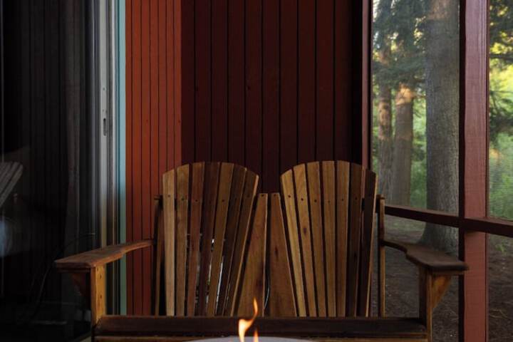 Terrace/Patio 172 of 221