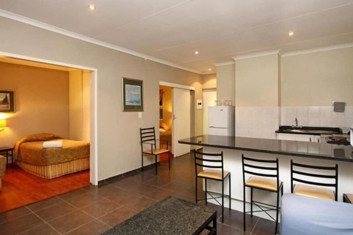 Room 7 of 26