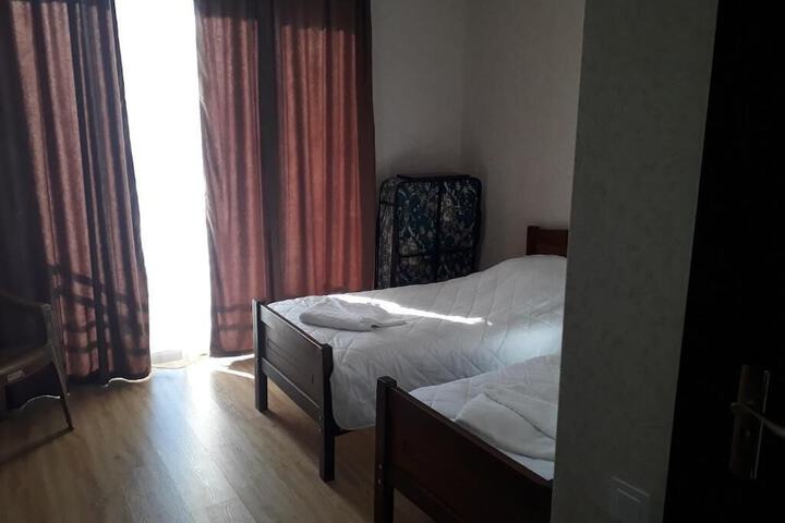 Room 19 of 89
