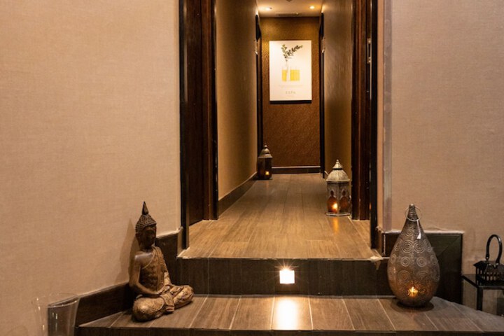 Wellness Treatments