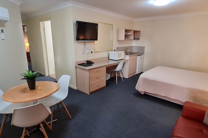Room 14 of 45