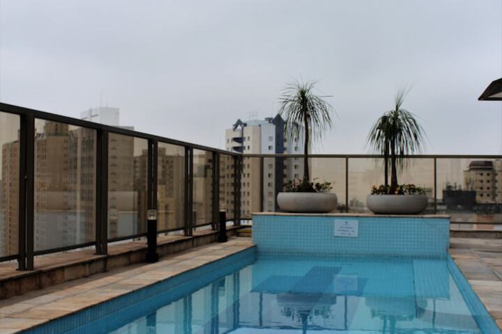 Pool 38 of 95