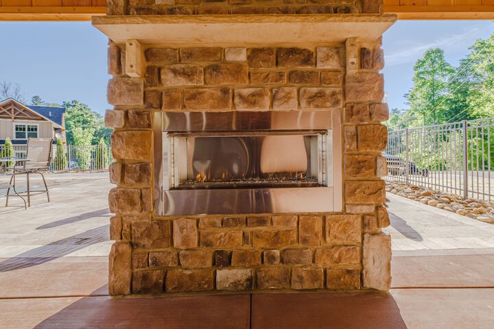 Terrace/Patio 63 of 74