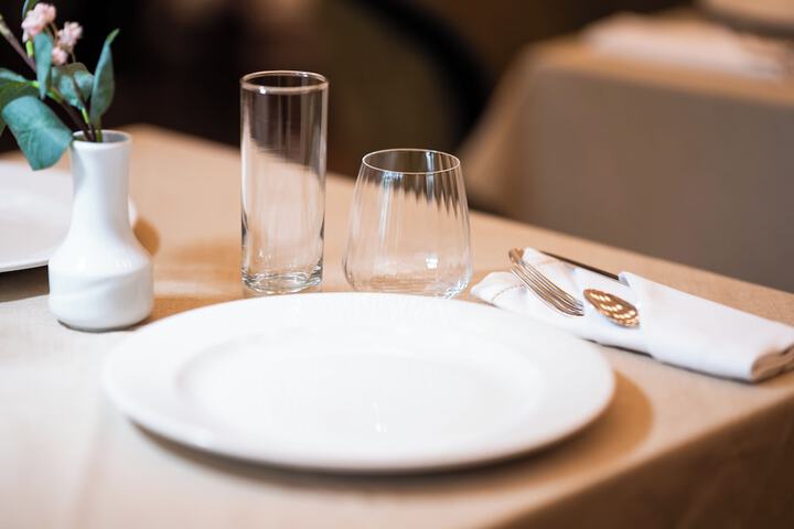 Dining 50 of 72
