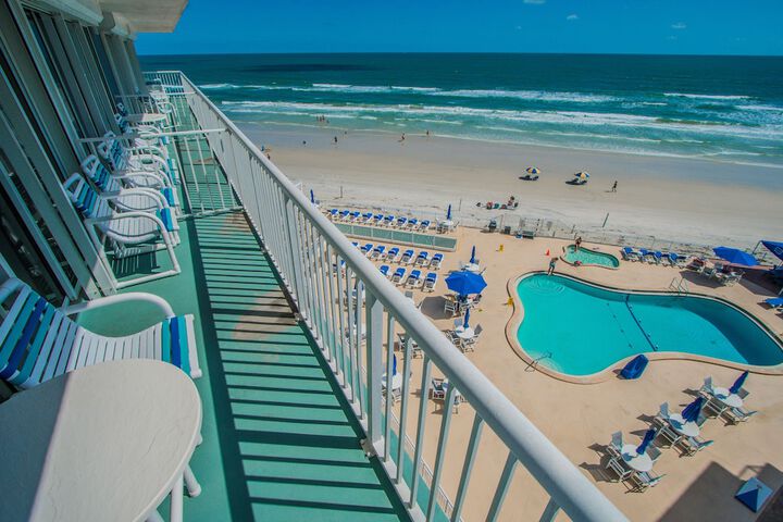 Terrace/Patio 57 of 101