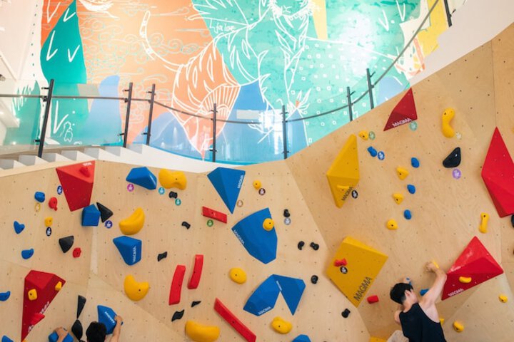 Childrens Activities 88 of 98