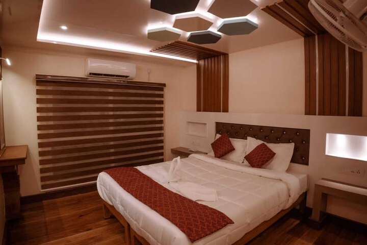 Room 7 of 45