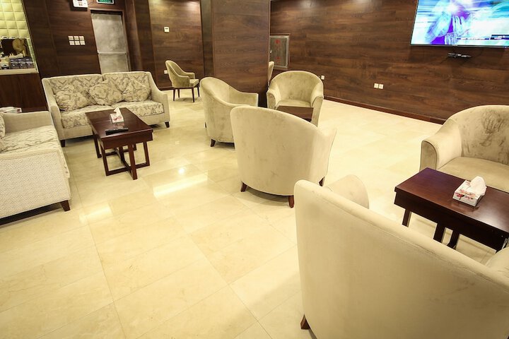 Hotel Interior 6 of 37