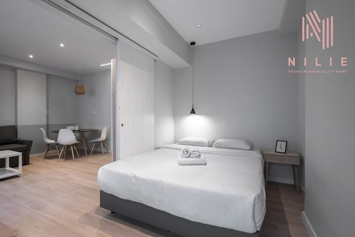 Room 9 of 36