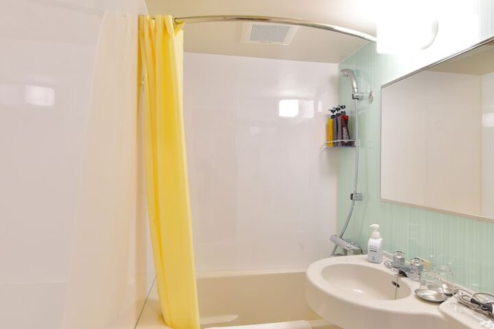 Bath Photo