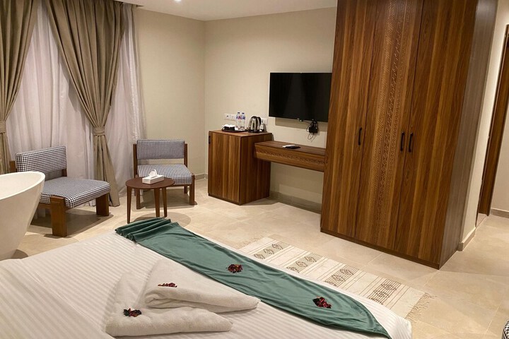 Room 13 of 58