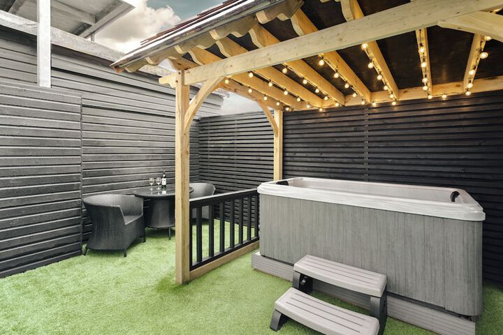 Terrace/Patio 239 of 390