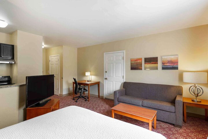 Room 7 of 35
