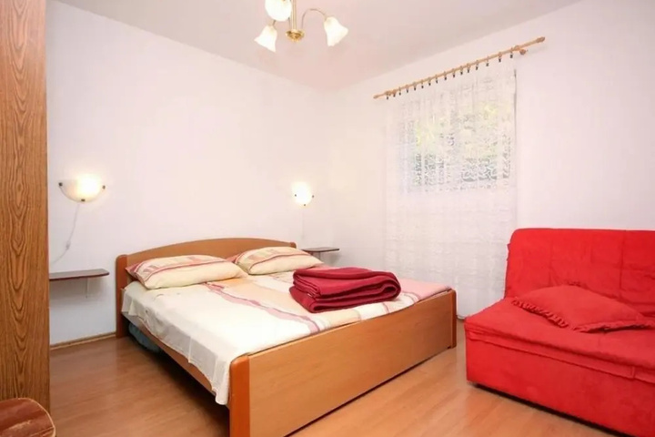 Room 5 of 17