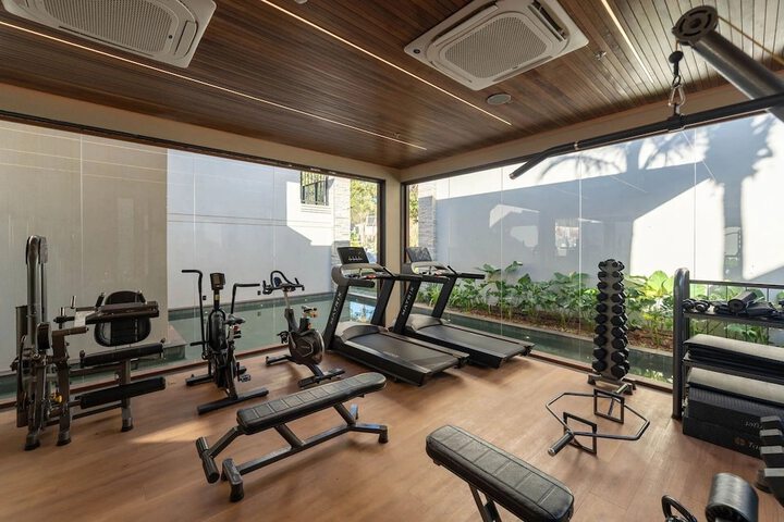 Health and Fitness 18 of 37