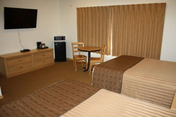 Room 49 of 113
