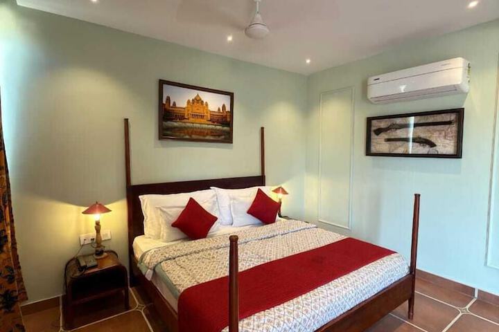 Room 14 of 89