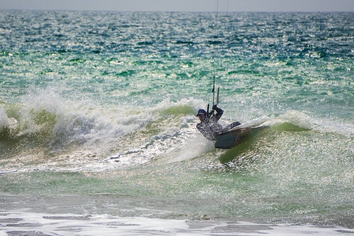 Beach 103 of 125