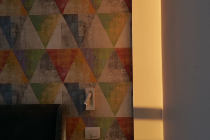 Room 11 of 46