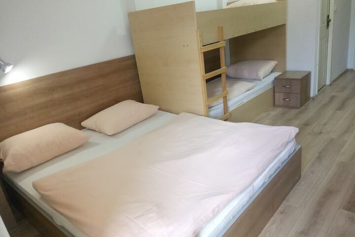 Room 15 of 58