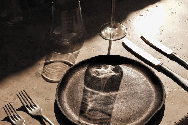 Dining 54 of 73