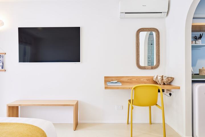 Room 30 of 109