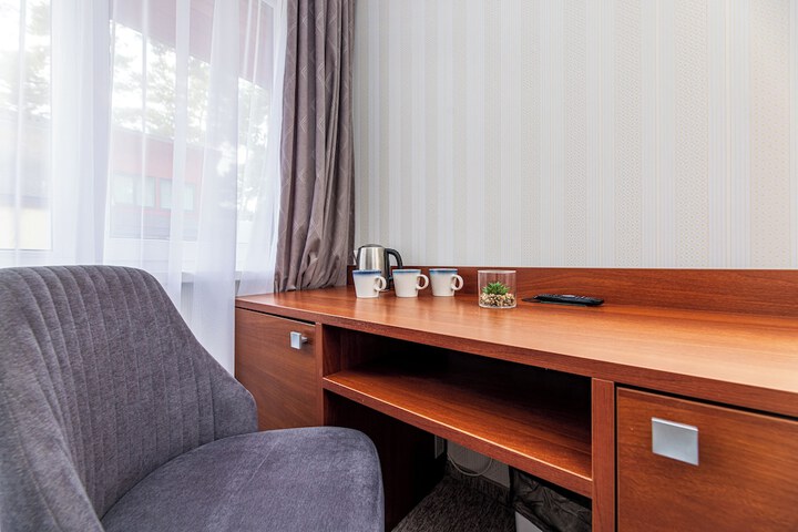 Room 69 of 214