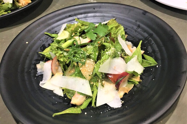Dining 49 of 97